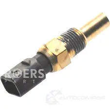 Датчик температуры охлаждающей жидкости ROERS-PARTS 1438108937 LMJ CT31 RP56004815 - Изображение 1