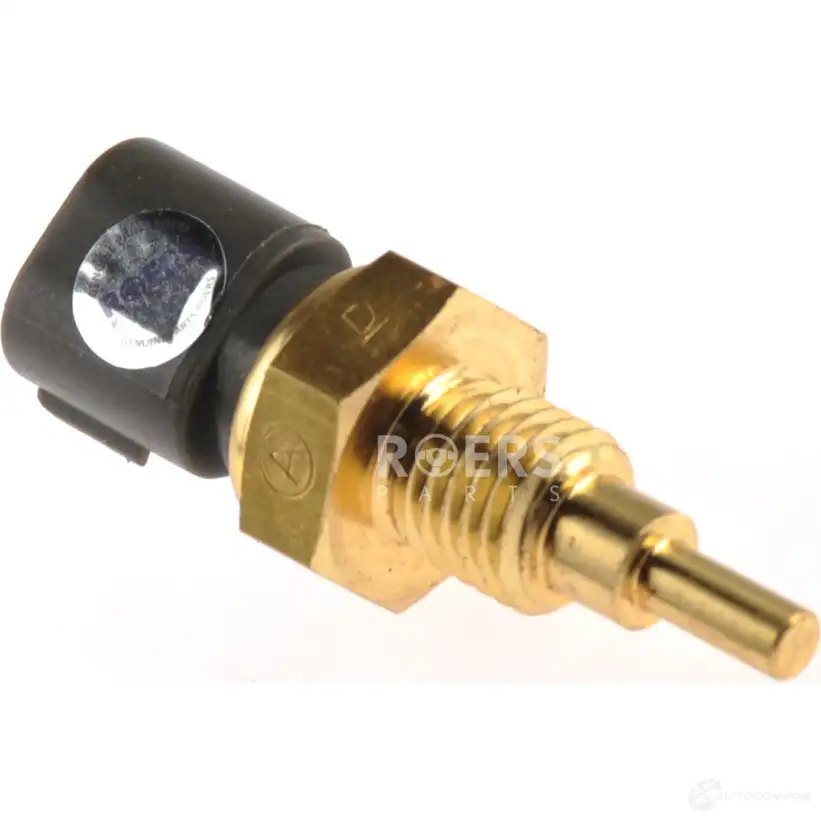 Датчик температуры охлаждающей жидкости ROERS-PARTS 1438108940 U R8SLTQ RPKLK118840 - Изображение 1