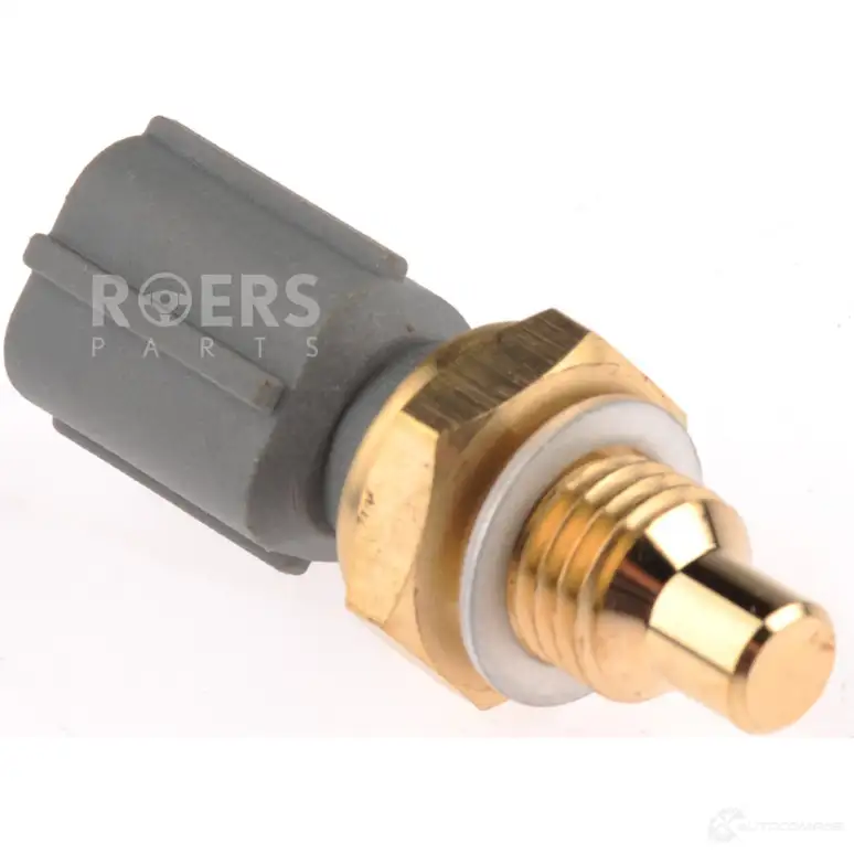 Датчик температуры охлаждающей жидкости ROERS-PARTS 1438108965 RP8980235810IS 0Y6 B0 - Изображение 1