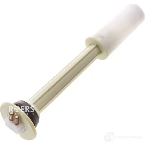 Датчик уровня жидкости бачка ROERS-PARTS RPA1405400017 7H LGKR 1438108974 - Изображение 1