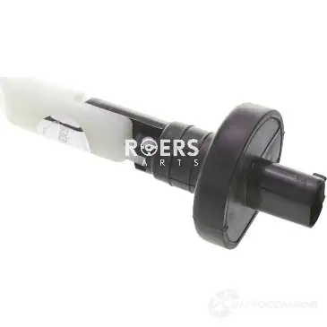 Датчик уровня жидкости бачка ROERS-PARTS 1438108976 RPA2205400045 XKE F6 - Изображение 1