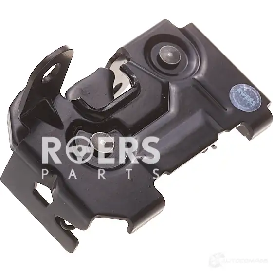 Замок капота ROERS-PARTS 1438109065 RPM42LH002 AAAP T - Изображение 1