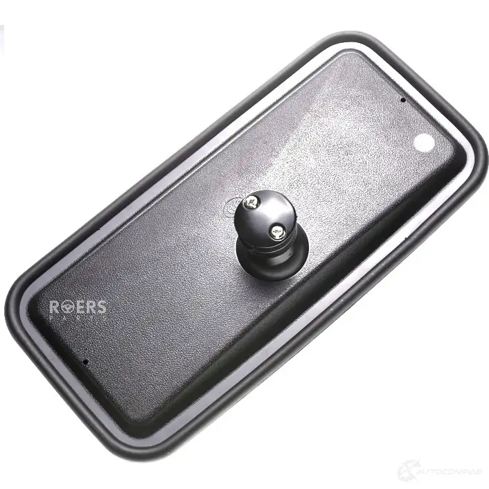 Зеркало заднего вида ROERS-PARTS RP8980516440IS 2Z SFJ 1438109071 - Изображение 1