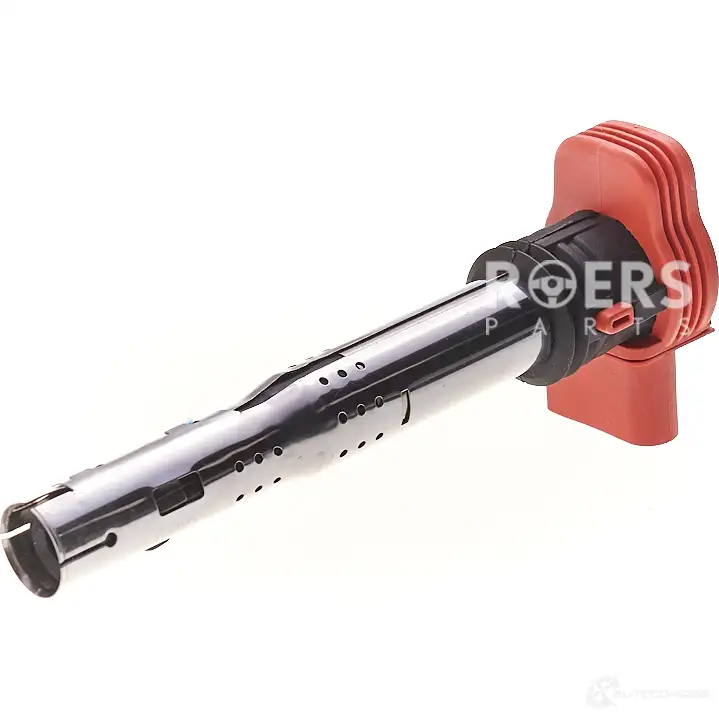 Катушка зажигания ROERS-PARTS RPICA0006 1438109073 5FRT 7 - Изображение 1