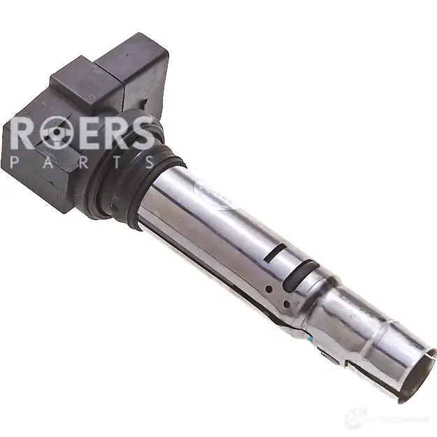 Катушка зажигания ROERS-PARTS RPICA0005 TCHX D 1438109074 - Изображение 1