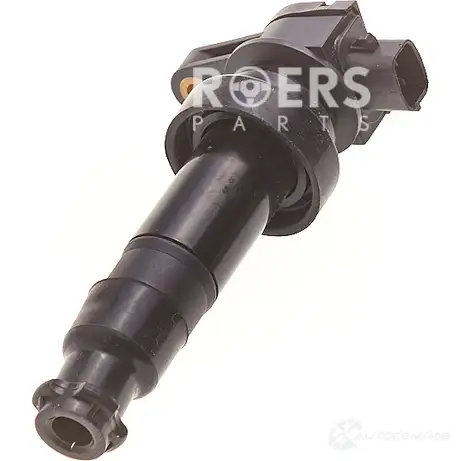 Катушка зажигания ROERS-PARTS QB2H 7 RPICA0003 1438109076 - Изображение 1
