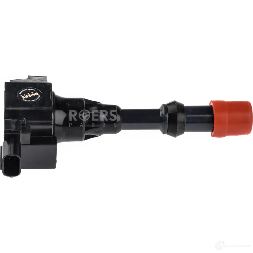 Катушка зажигания ROERS-PARTS 1438109086 R77Z 32 RP30520PWAS01 - Изображение 1