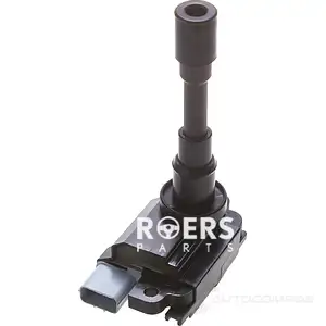 Катушка зажигания ROERS-PARTS 1438109087 J5J EU3 RPICA0010 изображение 0