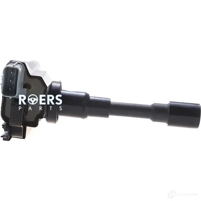 Катушка зажигания ROERS-PARTS 1438109087 J5J EU3 RPICA0010 изображение 1