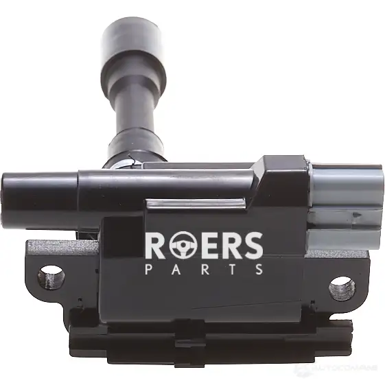 Катушка зажигания ROERS-PARTS 1438109087 J5J EU3 RPICA0010 изображение 2
