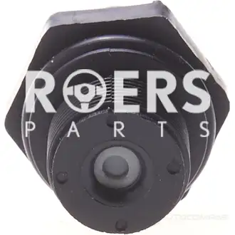 Клапан вентиляции картерных газов ROERS-PARTS 1438109114 HS EDU2 RP1035A422 изображение 1