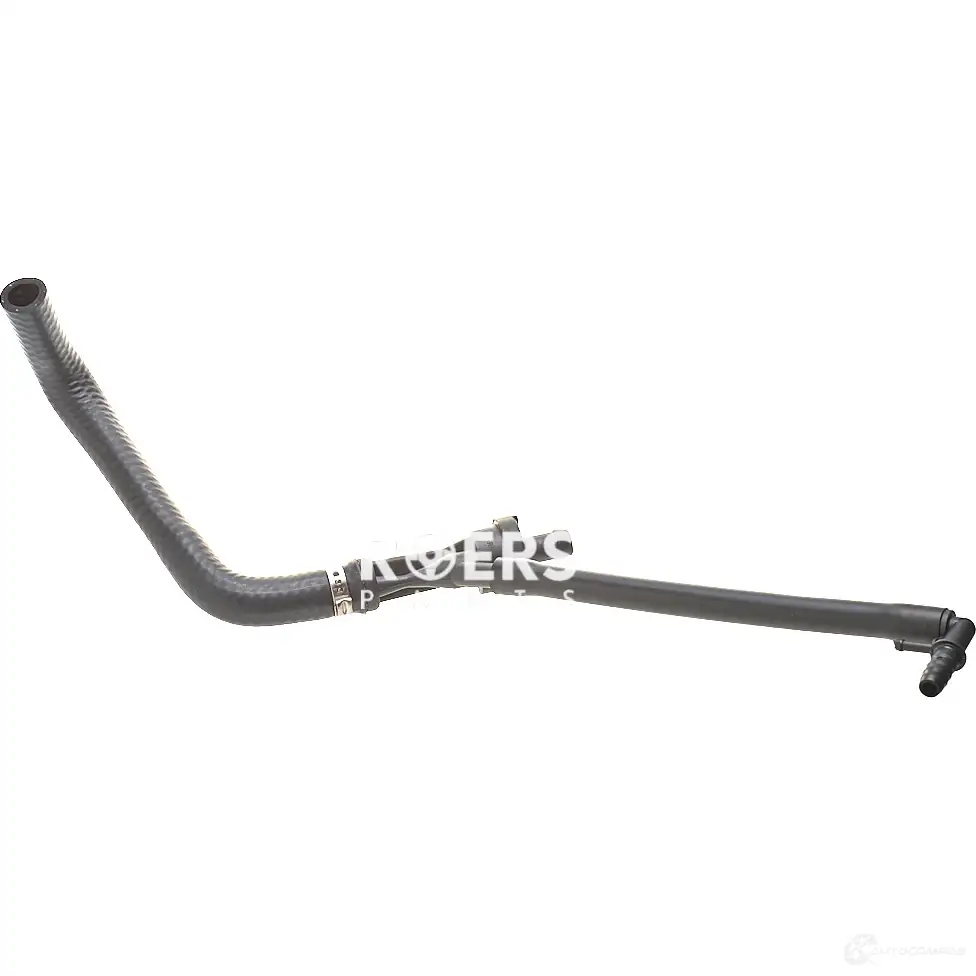 Клапан вентиляции картерных газов ROERS-PARTS RP11617545382 TNP NR 1438109120 - Изображение 1