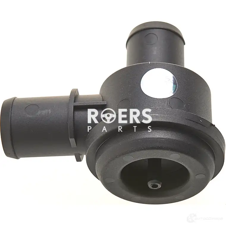 Клапан вентиляции картерных газов ROERS-PARTS RP06A145710P 8RT2X D 1438109121 изображение 1