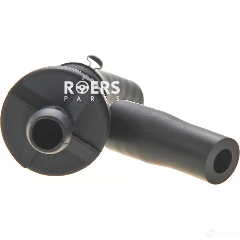 Клапан вентиляции картерных газов ROERS-PARTS 1438109122 RP11611440135 DS RR5RA изображение 2