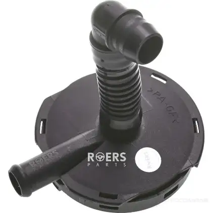 Клапан вентиляции картерных газов ROERS-PARTS RP078103245E GR8 RX02 1438109125 изображение 0