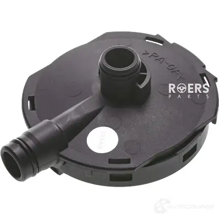 Клапан вентиляции картерных газов ROERS-PARTS RP06C103245 1438109127 6 F7OR26 изображение 0