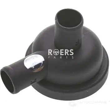 Клапан вентиляции картерных газов ROERS-PARTS 1438109129 CZA A0W RP06A129101A изображение 0