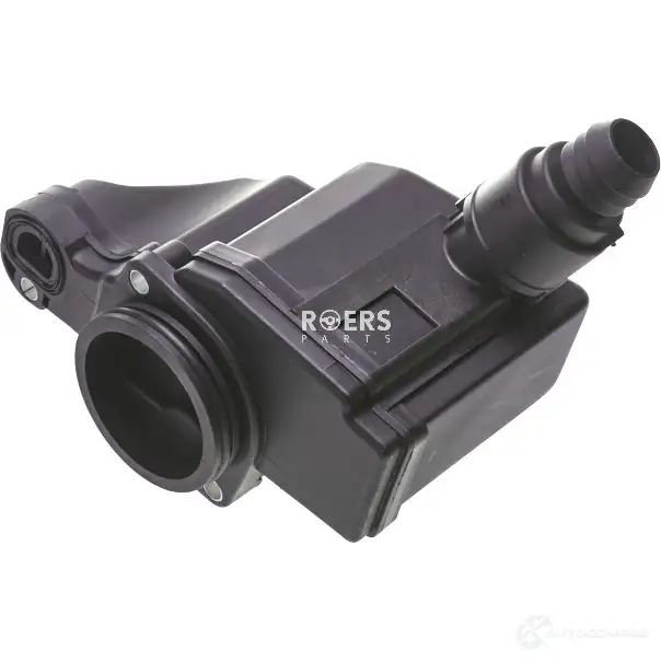 Клапан вентиляции картерных газов ROERS-PARTS RP036103464D 1438109140 2 HSU8M изображение 0