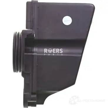 Клапан вентиляции картерных газов ROERS-PARTS RP036103464D 1438109140 2 HSU8M изображение 1