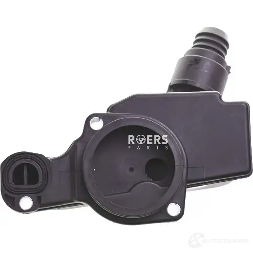 Клапан вентиляции картерных газов ROERS-PARTS RP036103464D 1438109140 2 HSU8M изображение 2