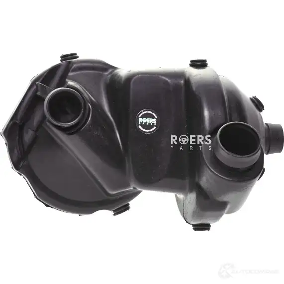 Клапан вентиляции картерных газов ROERS-PARTS 1438109141 RP11617533400 BOMSE3 I изображение 2