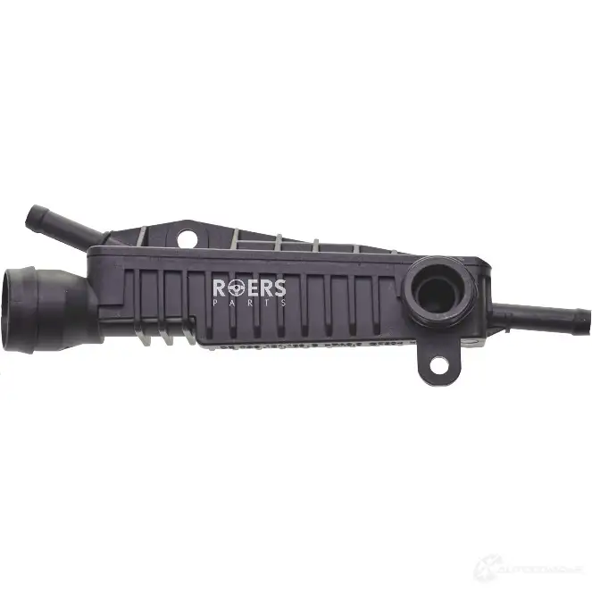 Клапан вентиляции картерных газов ROERS-PARTS RIRGK9 I RP036121188B 1438109143 изображение 2