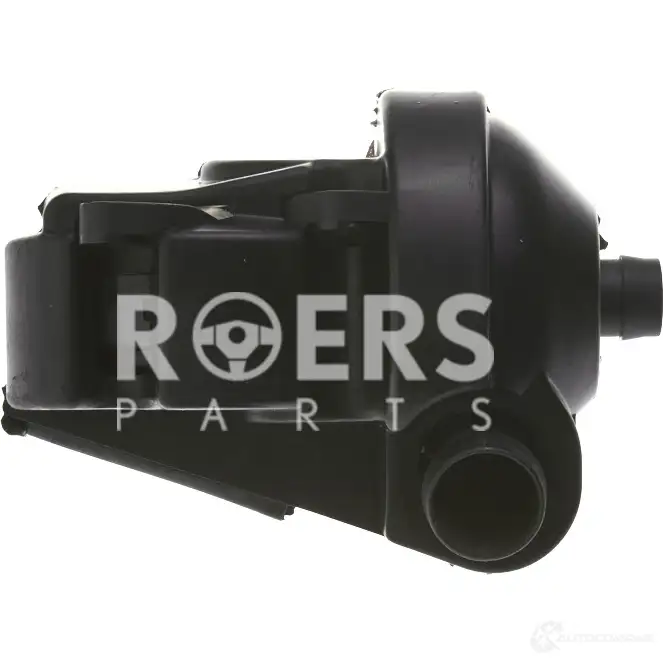 Клапан вентиляции картерных газов ROERS-PARTS YTB SC RP11157533336 1438109144 изображение 2