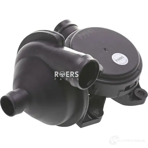 Клапан вентиляции картерных газов ROERS-PARTS RP11617526654 H STJZH 1438109146 изображение 0