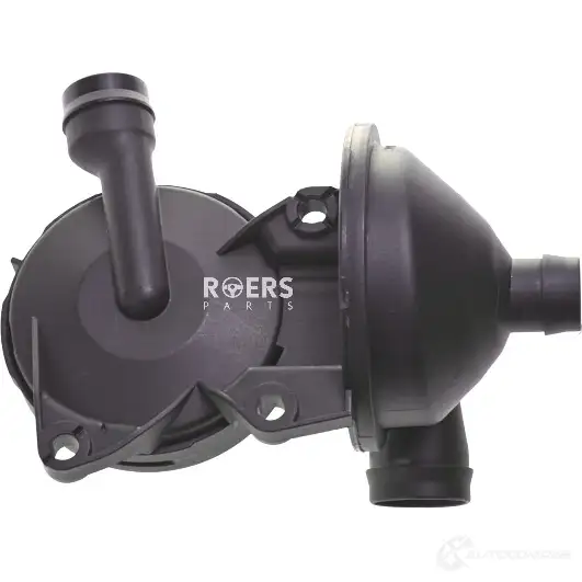 Клапан вентиляции картерных газов ROERS-PARTS RP11617526654 H STJZH 1438109146 изображение 2