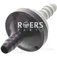 Клапан вентиляции картерных газов ROERS-PARTS RP058905291 V DVJI 1438109148 изображение 0