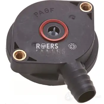Клапан вентиляции картерных газов ROERS-PARTS LJ53 J RP11157501567 1438109149 изображение 0
