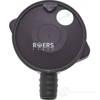 Клапан вентиляции картерных газов ROERS-PARTS LJ53 J RP11157501567 1438109149 изображение 1