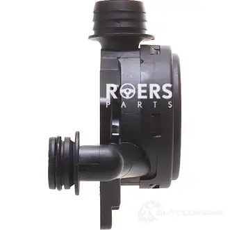 Клапан вентиляции картерных газов ROERS-PARTS 1438109158 H9 NO9 RPM05VG003 изображение 2