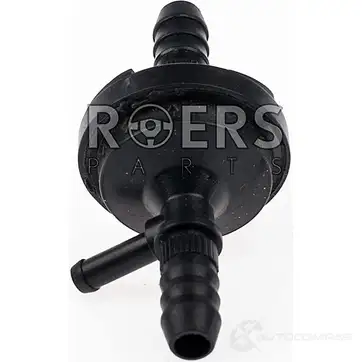 Клапан вентиляции картерных газов ROERS-PARTS ZNIT NPF 1438109161 RP07C133529A изображение 1