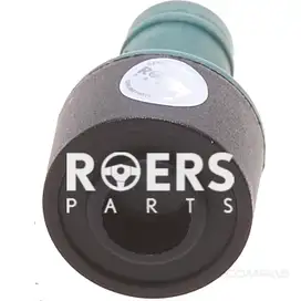 Клапан вентиляции картерных газов ROERS-PARTS UXGFA T RPM05VG002 1438109162 изображение 2