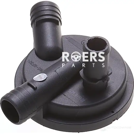 Клапан вентиляции картерных газов ROERS-PARTS RPM05VG008 1438109169 LCD D5JN изображение 0