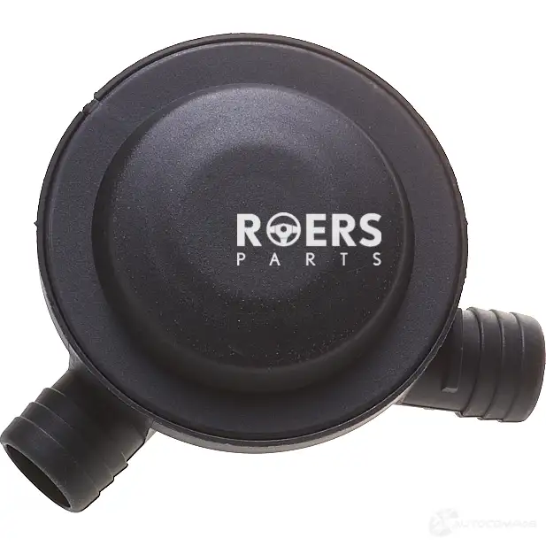 Клапан вентиляции картерных газов ROERS-PARTS RPM05VG008 1438109169 LCD D5JN изображение 1