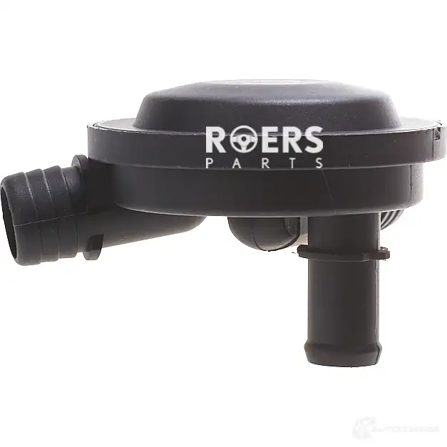 Клапан вентиляции картерных газов ROERS-PARTS RPM05VG008 1438109169 LCD D5JN изображение 2