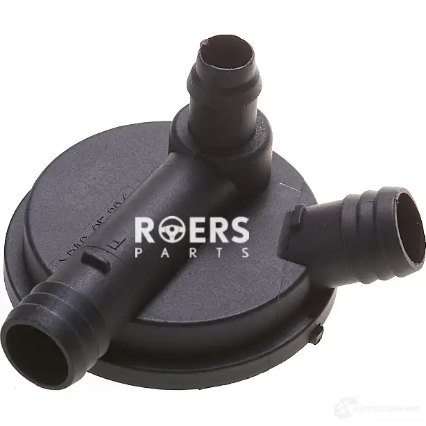 Клапан вентиляции картерных газов ROERS-PARTS 5YWP21 A RPM05VG007 1438109170 - Изображение 1