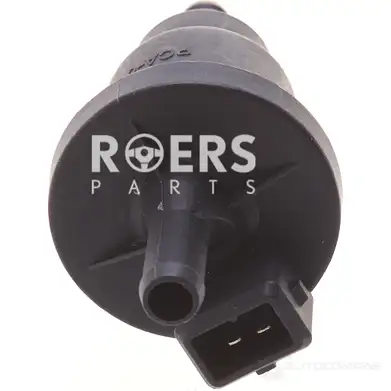 Клапан вентиляции топливного бака ROERS-PARTS RP2891022040 99 X6H3 1438109172 изображение 1