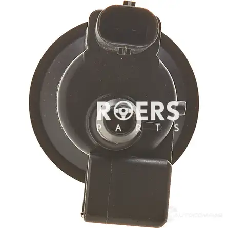Клапан вентиляции топливного бака ROERS-PARTS RP06H906517B 1438109173 XE XW7 изображение 2