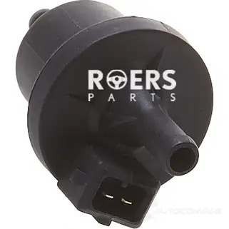 Клапан вентиляции топливного бака ROERS-PARTS RPM11TV006 1WU6Z HB 1438109177 изображение 0