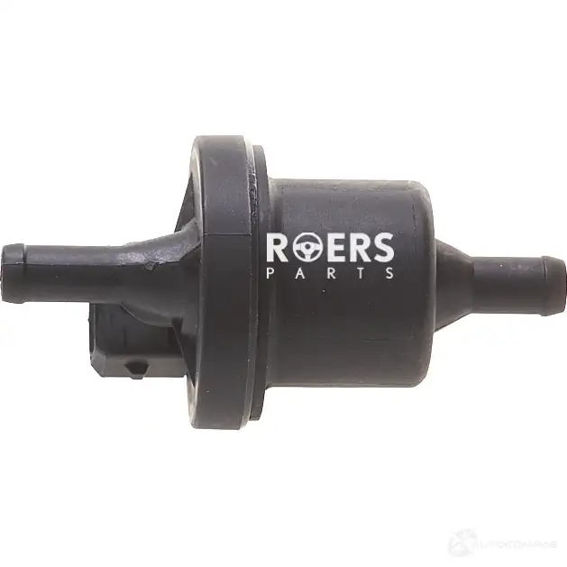 Клапан вентиляции топливного бака ROERS-PARTS RPM11TV006 1WU6Z HB 1438109177 изображение 1