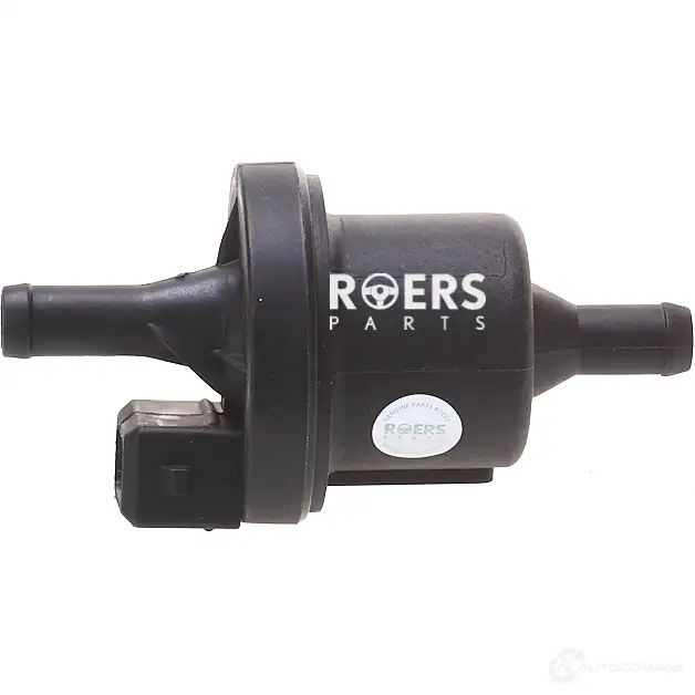 Клапан вентиляции топливного бака ROERS-PARTS RPM11TV006 1WU6Z HB 1438109177 изображение 2