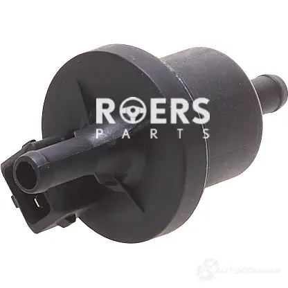 Клапан вентиляции топливного бака ROERS-PARTS RPM11TV005 FJTV Z 1438109178 изображение 0