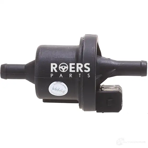 Клапан вентиляции топливного бака ROERS-PARTS RPM11TV005 FJTV Z 1438109178 изображение 1