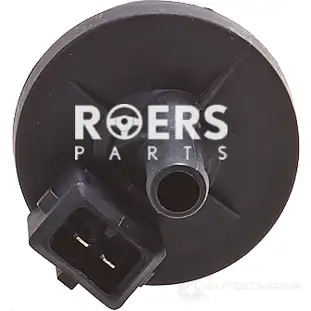 Клапан вентиляции топливного бака ROERS-PARTS RPM11TV005 FJTV Z 1438109178 изображение 2