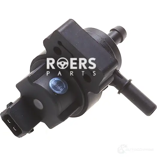 Клапан вентиляции топливного бака ROERS-PARTS 1438109181 6TR8NS V RPM11TV011 изображение 0