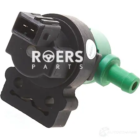 Клапан вентиляции топливного бака ROERS-PARTS A2S NU 1438109183 RPM11TV010 изображение 0