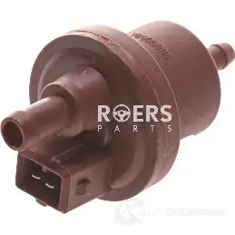 Клапан вентиляции топливного бака ROERS-PARTS O9WN6 X RP1502E8 1438109197 изображение 0